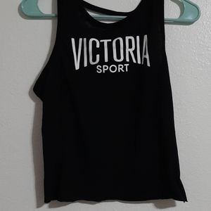 Womens tank